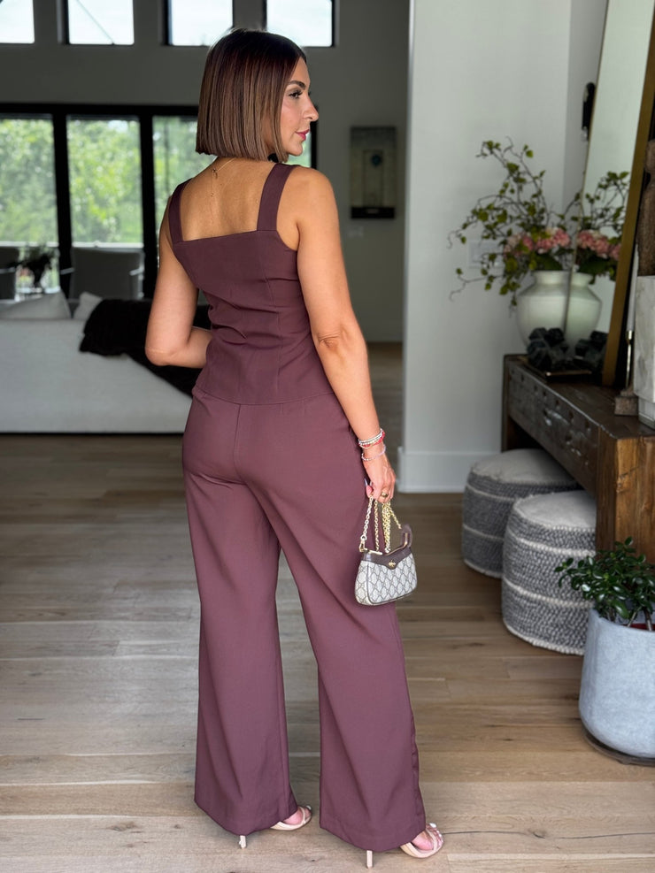 Amelia Pant - theClothesRak