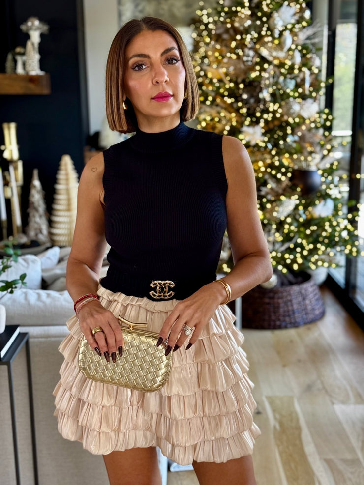 Arden Dress - theClothesRak