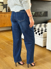 Ariana Denim - theClothesRak