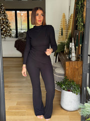 Audrey Pant Set - theClothesRak