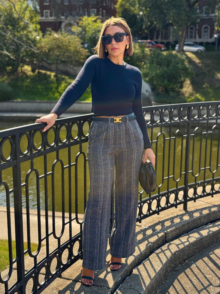 Augusta Pant - theClothesRak