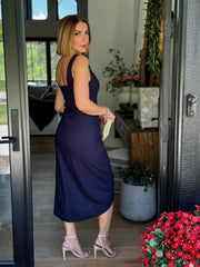 Aurora Dress - theClothesRak