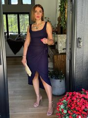 Aurora Dress - theClothesRak