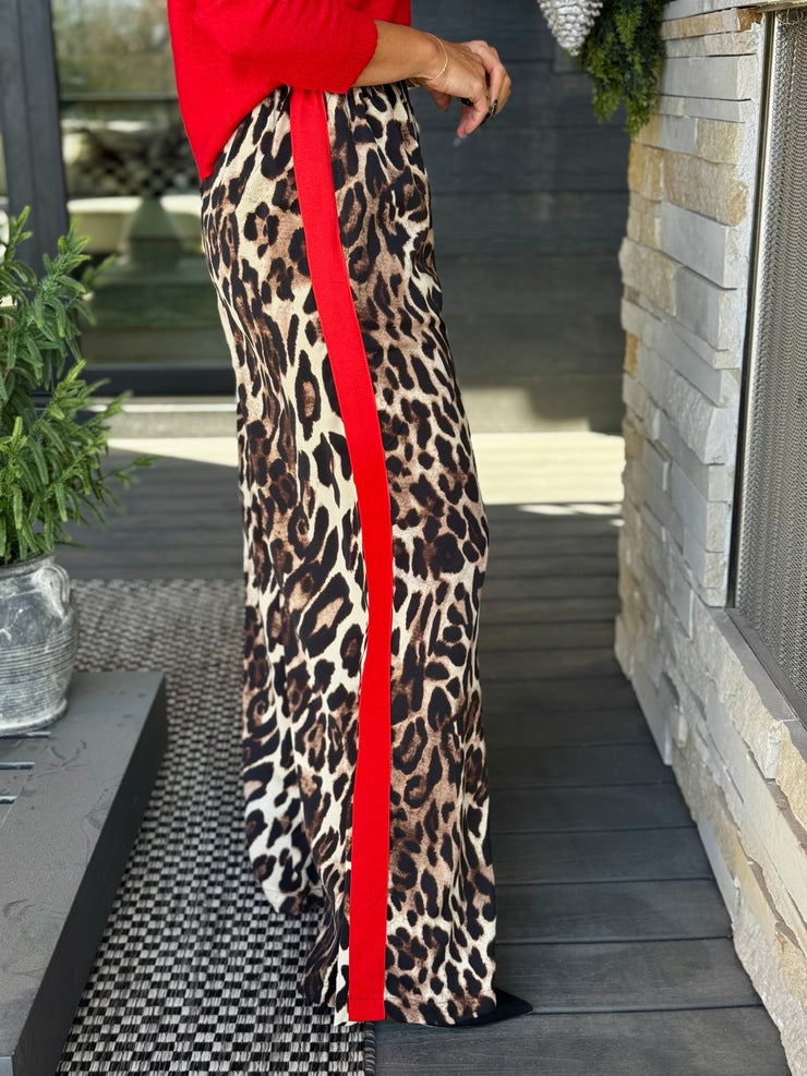 Becca Pant - theClothesRak