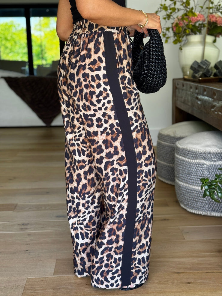 Becca Pant - theClothesRak