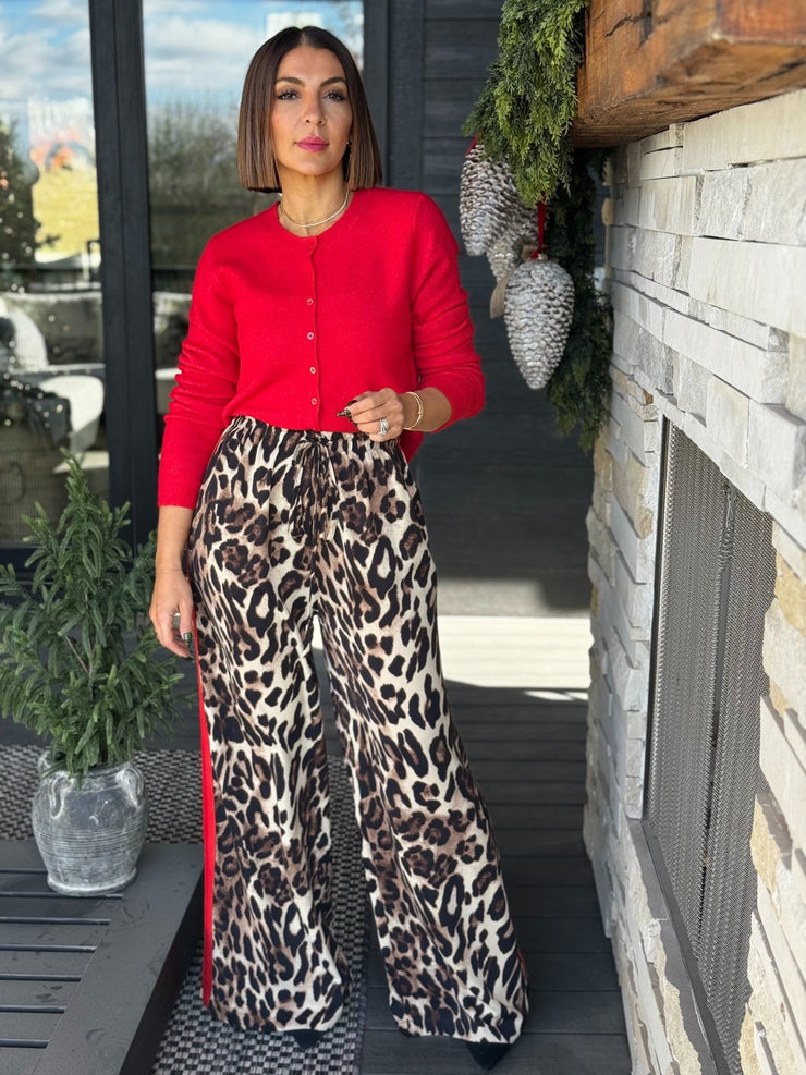 Becca Pant - theClothesRak