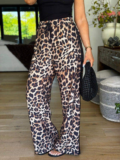 Becca Pant - theClothesRak
