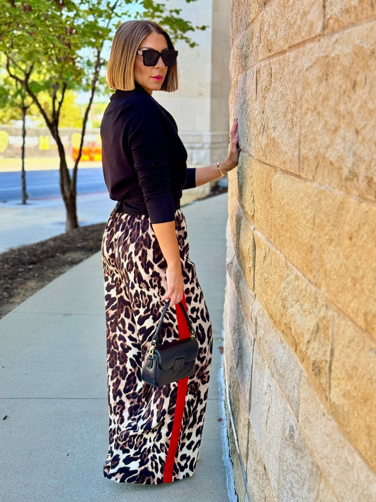Becca Pant - theClothesRak