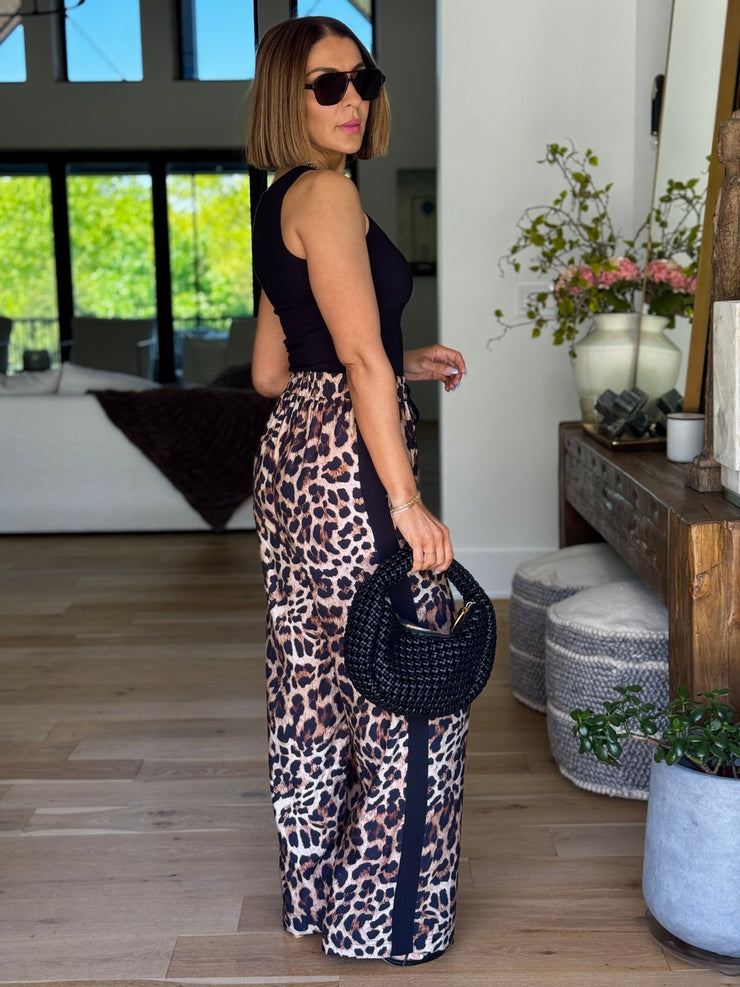 Becca Pant - theClothesRak
