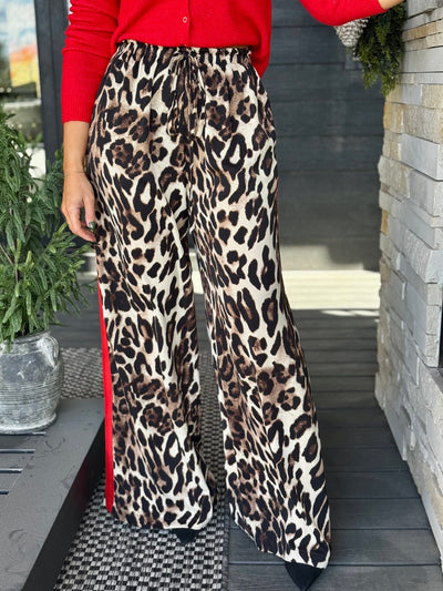 Becca Pant - theClothesRak