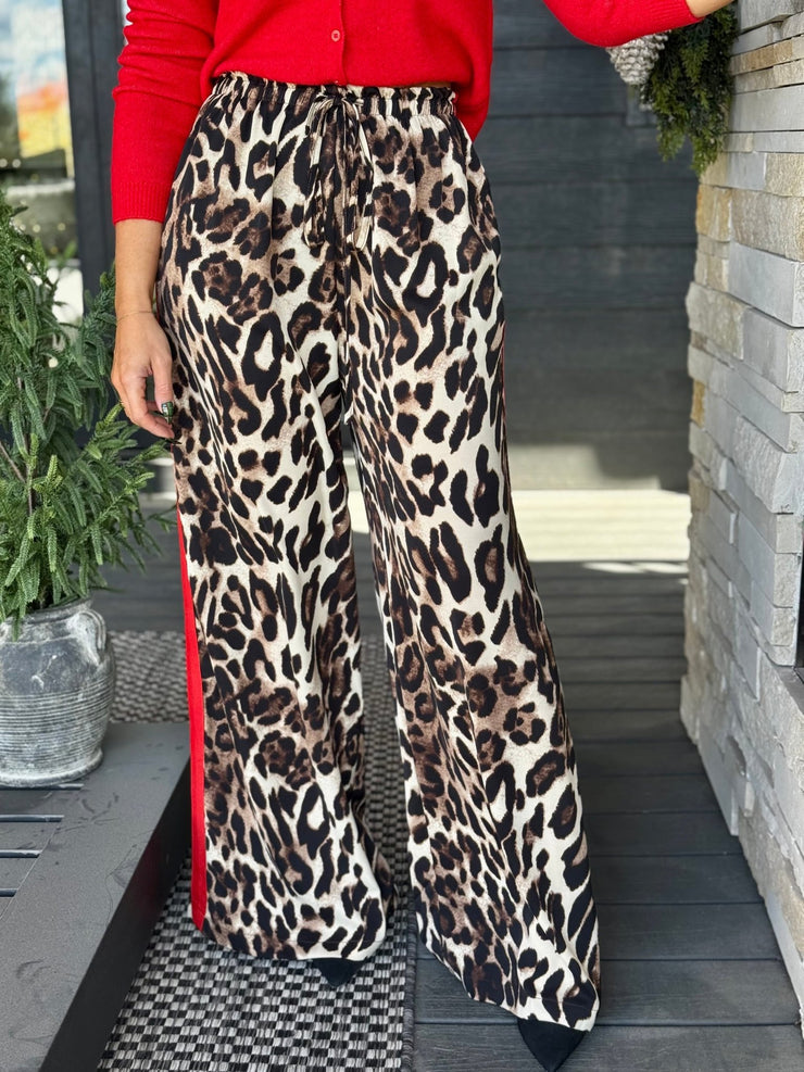 Becca Pant - theClothesRak