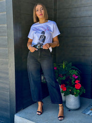 Bob Dylan Tee - theClothesRak