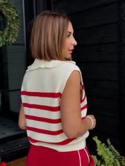 Bray Top - theClothesRak