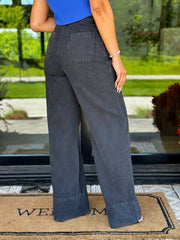 Brinsley Denim by Habitual - theClothesRak