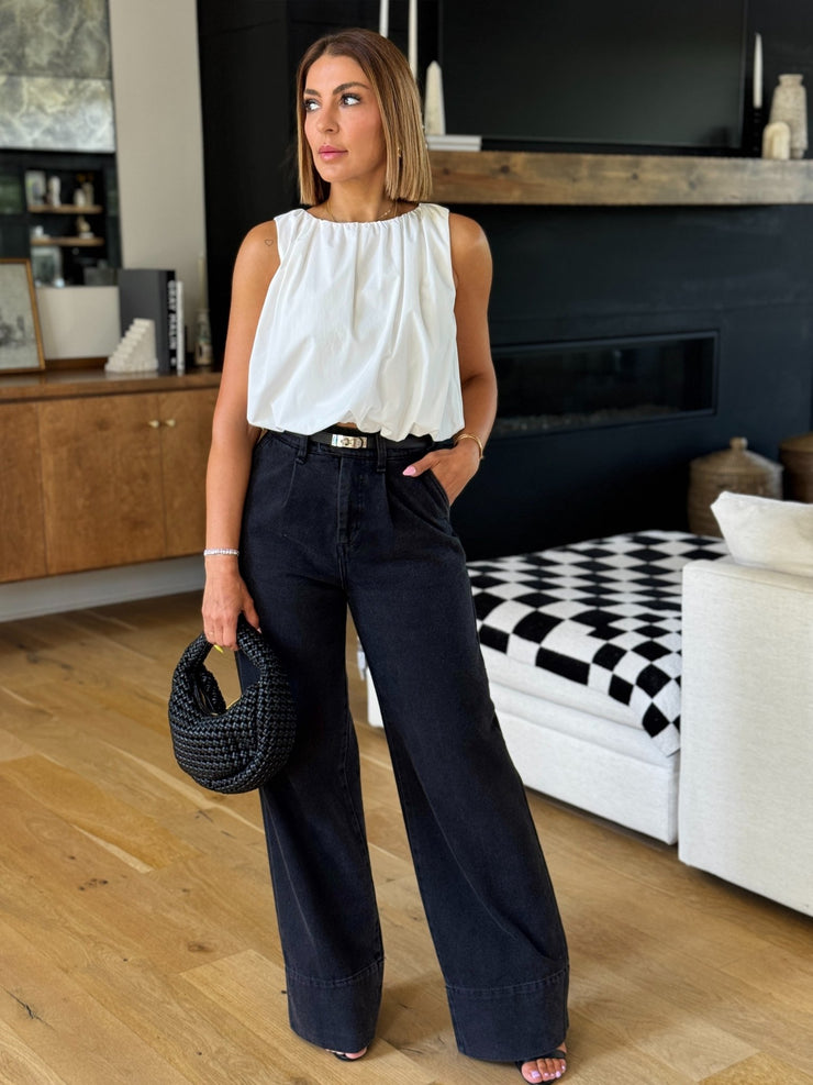 Brinsley Denim by Habitual - theClothesRak
