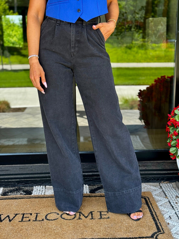 Brinsley Denim by Habitual - theClothesRak