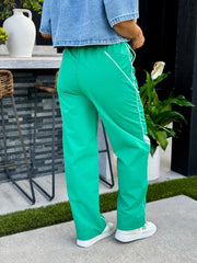 Britton Pant - theClothesRak
