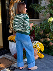 Calla Denim - theClothesRak