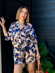 Callie Short Set - theClothesRak