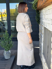 Cara Skirt - theClothesRak