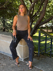 Carly Top - theClothesRak