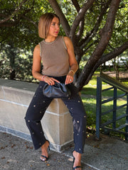 Carly Top - theClothesRak