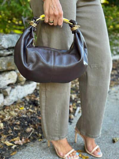 Carrie Bag - theClothesRak