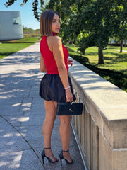 Cassandra Skirt - theClothesRak