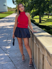 Cassandra Skirt - theClothesRak