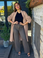 Cate Pant - theClothesRak