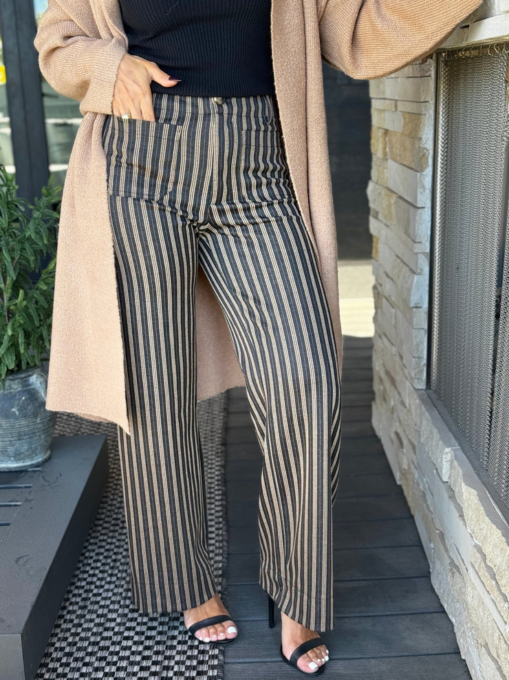 Cate Pant - theClothesRak