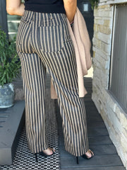 Cate Pant - theClothesRak