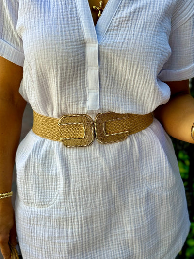 CeCe Belt - theClothesRak