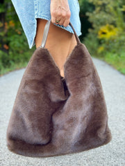Chandler Bag - theClothesRak