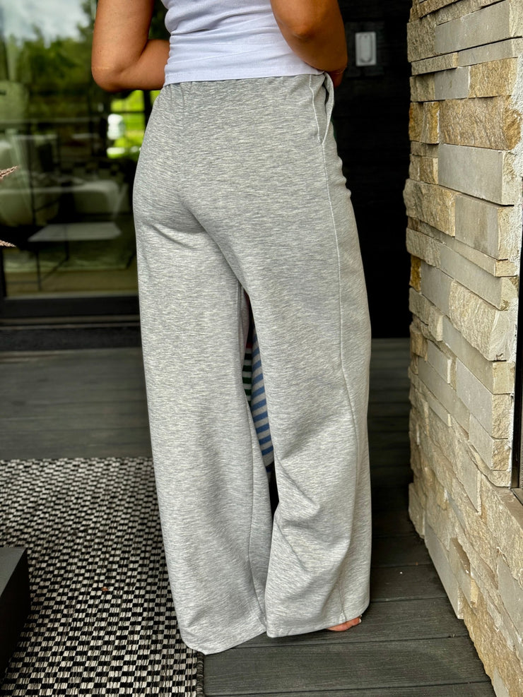 Chelsea Pant - theClothesRak