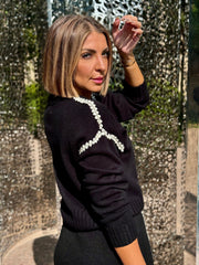 Cheryl Skirt Set - theClothesRak