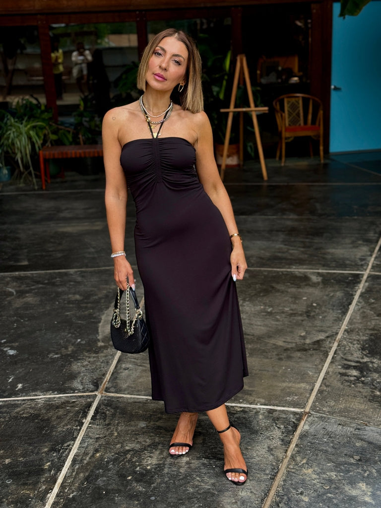 dress Cheval Midi Dress by Z Supply – theClothesRak