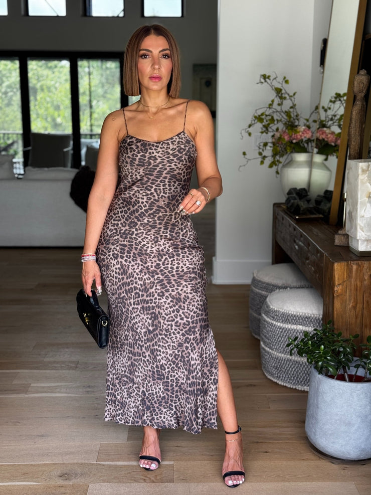 Cielo Dress by Z Supply - theClothesRak
