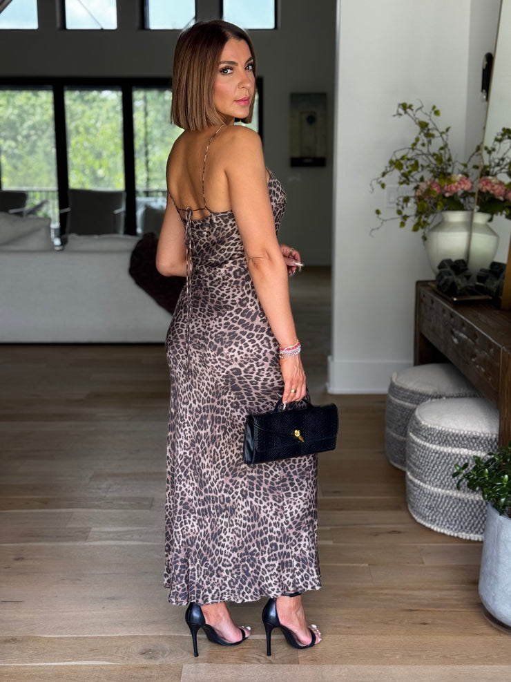 Cielo Dress by Z Supply - theClothesRak