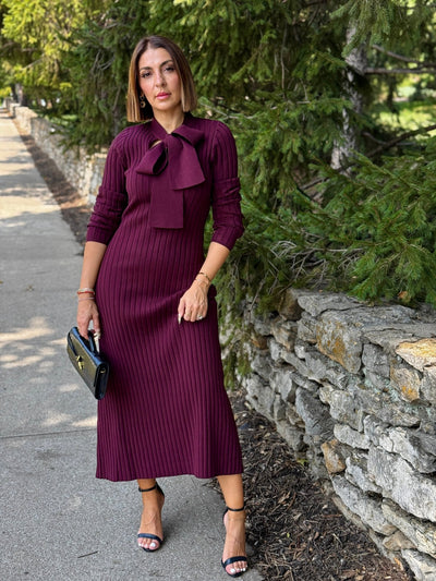 Colleen Dress - theClothesRak