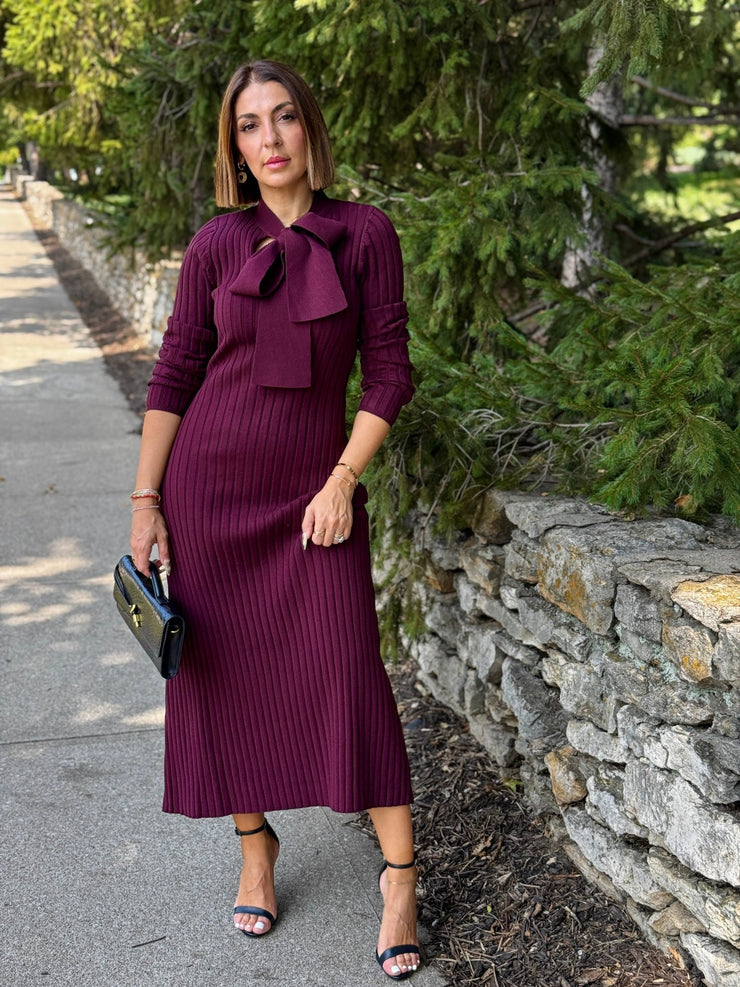 Colleen Dress - theClothesRak
