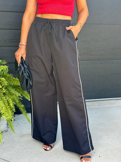 Collette Pant - theClothesRak