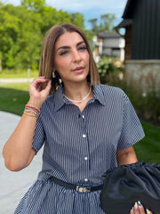 Corinne Top - theClothesRak