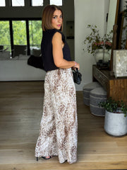 Danika Vest - theClothesRak