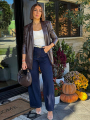 Dara Blazer - theClothesRak