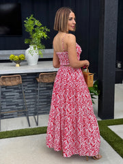 Darby Skirt Set - theClothesRak