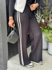 Dextra Pant - theClothesRak