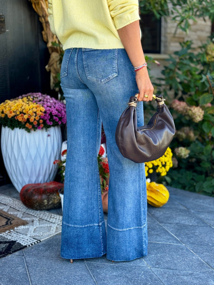 Emerson Denim by Habitual - theClothesRak