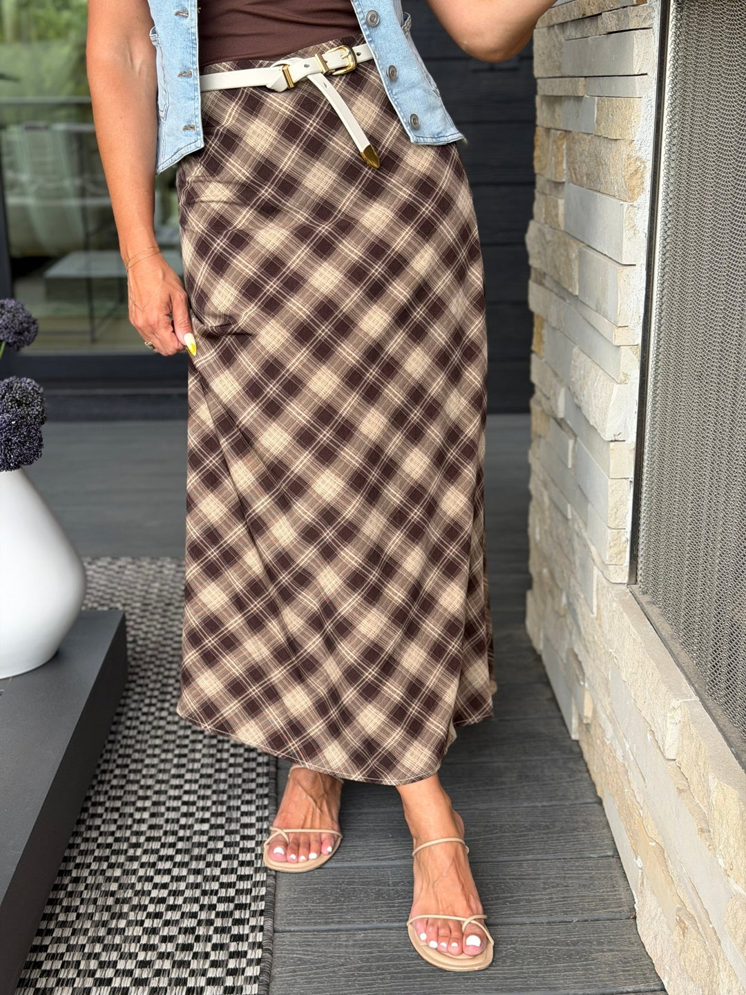 Skirts – theClothesRak