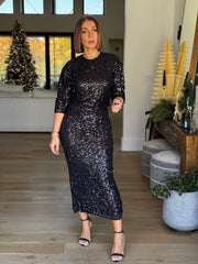 Estelle Skirt - theClothesRak